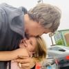 steven_hansen
